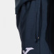 Спортивный костюм JOMA CHAMPIONSHIP VIII    