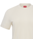 Футболка Jogel 360 Combed Tee W Relaxed Fit, молочный