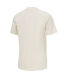 Футболка Jogel 360 Combed Tee W Relaxed Fit, молочный
