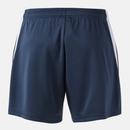 ШОРТЫ TOKIO II ТЁМНО-СИНИЙ БЕЛЫЙ