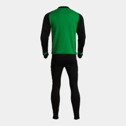 Спортивный костюм JOMA LIDER  