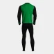 Спортивный костюм JOMA LIDER  