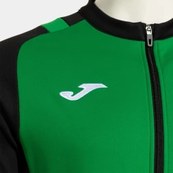 Спортивный костюм JOMA LIDER  