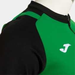 Спортивный костюм JOMA LIDER  