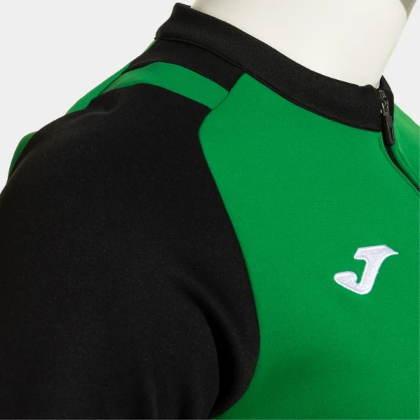 Спортивный костюм JOMA LIDER  