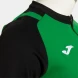 Спортивный костюм JOMA LIDER  