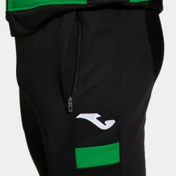 Спортивный костюм JOMA LIDER  