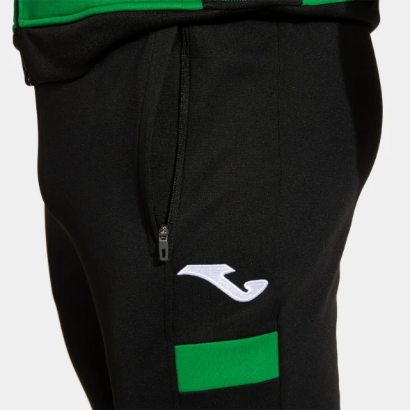 Спортивный костюм JOMA LIDER  