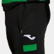 Спортивный костюм JOMA LIDER  
