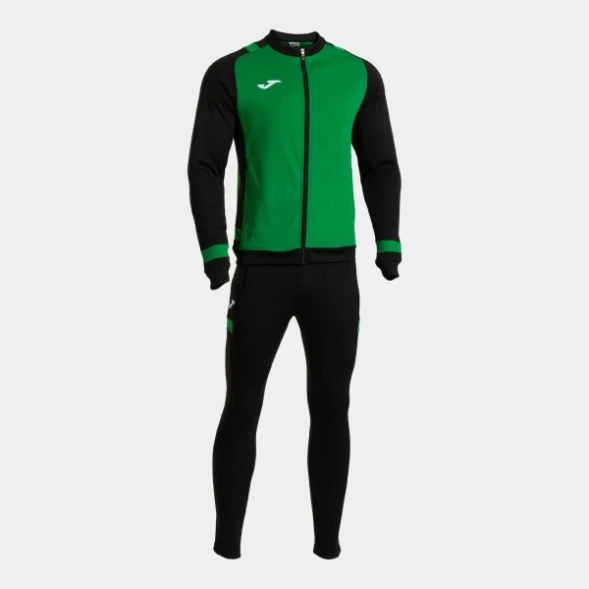 Спортивный костюм JOMA LIDER  