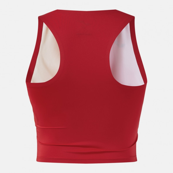 ТОП PICASHO КРАСНЫЙ ЖЕЛТЫЙ