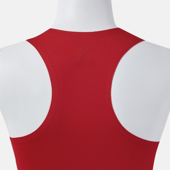 ТОП PICASHO КРАСНЫЙ ЖЕЛТЫЙ