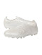 Бутсы KELME Men's Soccer Shoes (MG) White