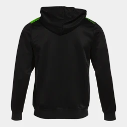 Толстовка JOMA ECO SUPERNOVA 103315.117      