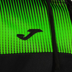 Толстовка JOMA ECO SUPERNOVA 103315.117      