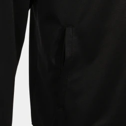 Толстовка JOMA ECO SUPERNOVA 103315.117      
