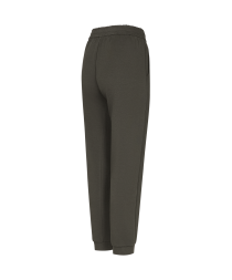 Брюки JOGEL  360 Knit Pants W, графит