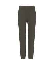 Брюки JOGEL  360 Knit Pants W, графит