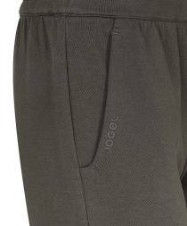 Брюки JOGEL  360 Knit Pants W, графит