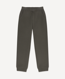 Брюки JOGEL  360 Knit Pants W, графит