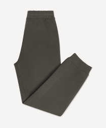 Брюки JOGEL  360 Knit Pants W, графит