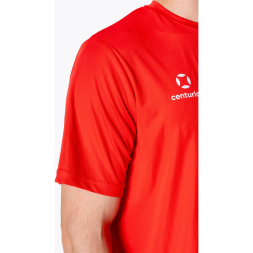 Футболка спортивная CENTURION OPTIMAL