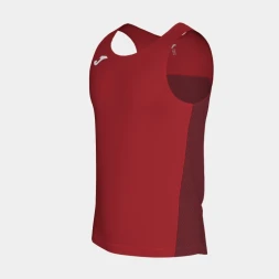 Майка JOMA R-WINNER  
