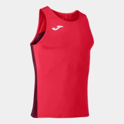 Майка JOMA R-WINNER  