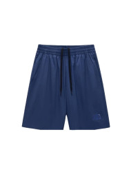 Шорты KELME Woven Shorts Dark Blue