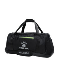 Сумка KELME Travel Bag Black