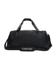 Сумка KELME Travel Bag Black