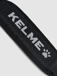 Сумка KELME Travel Bag Black