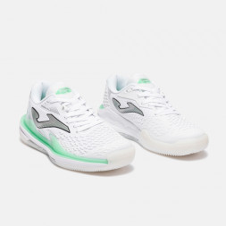 ACE LADY 2602 BLANCO