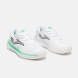 ACE LADY 2602 BLANCO