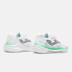 ACE LADY 2602 BLANCO