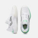 ACE LADY 2602 BLANCO