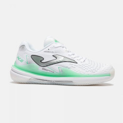ACE LADY 2602 BLANCO