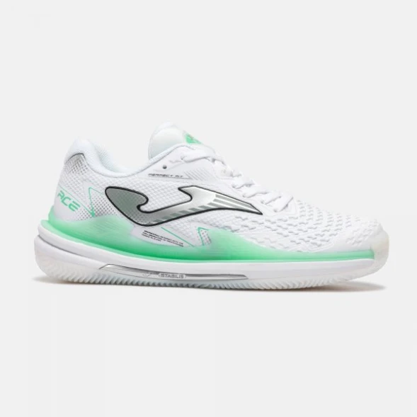 ACE LADY 2602 BLANCO