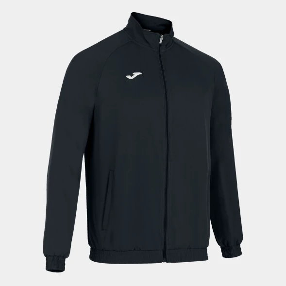 Жакет JOMA DOHA  