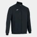 Жакет JOMA DOHA  
