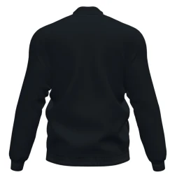 Жакет JOMA DOHA  