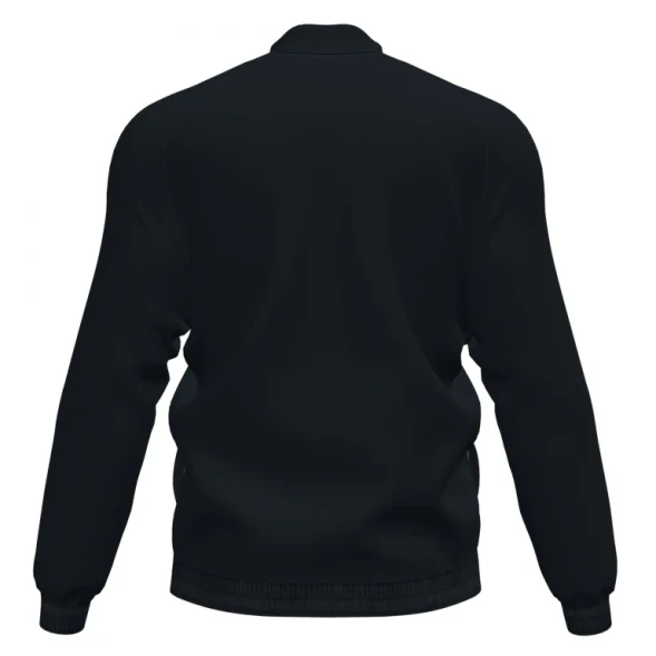 Жакет JOMA DOHA  