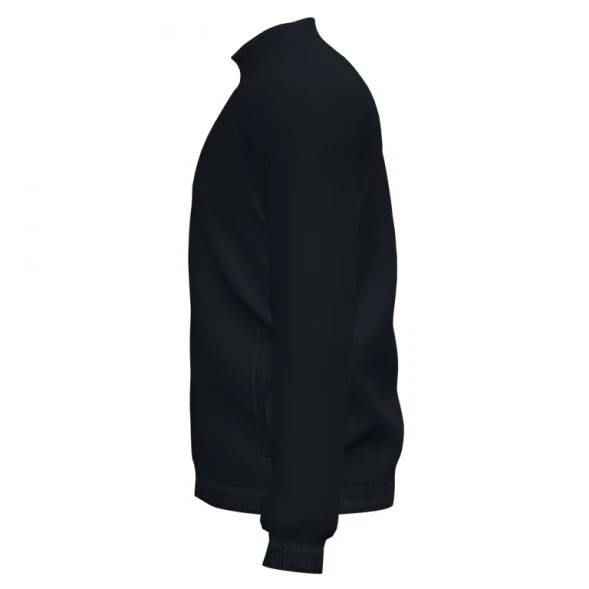 Жакет JOMA DOHA  