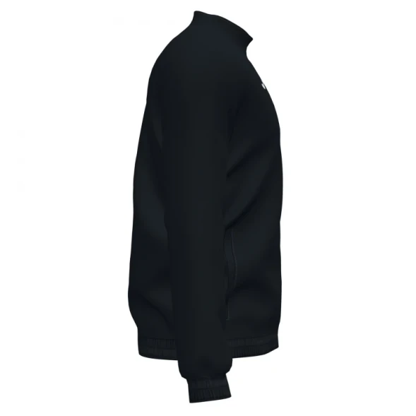 Жакет JOMA DOHA  
