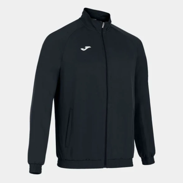 Жакет JOMA DOHA  