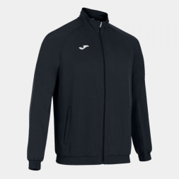 Жакет JOMA DOHA  