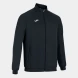 Жакет JOMA DOHA  