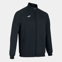 Жакет JOMA DOHA