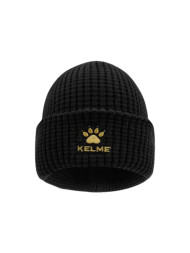 Шапка KELME Knitted Hat Black