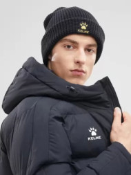 Шапка KELME Knitted Hat Black